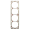 2714-ea_medium.gif 2714-ea_medium.gif