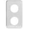 2912-1_61-medium.gif