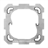 2711-1-small.gif 2711-1-small.gif