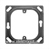 2711-1185-small.gif
