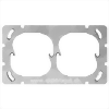 2711-2-small.gif 2711-2-small.gif