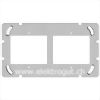 2711-2_1185-small.gif