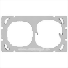 2711-2_3270-small.gif