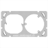 2711-2_7500-87303_bs-small.gif 2711-2_7500-87303_bs-small.gif
