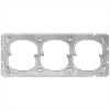 2711-3-small.gif