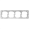 2711-4-small.gif