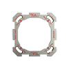 2711-ea_small.gif