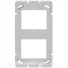 2712-1185-small.gif