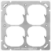 2712-2-small.gif