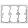 2712-3-small.gif