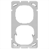 2712-3270-small.gif
