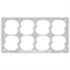 2712-4-small.gif