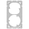 2712-7500-87303_bs-small.gif 2712-7500-87303_bs-small.gif