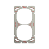 2712-ea_small-2.gif