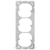 2713-1-small.gif