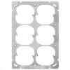 2713-2-small.gif