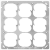 2713-3-small.gif