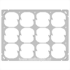2713-4-small.gif