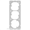 2713-7500-7500-87303-small.gif
