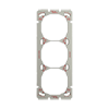 2713-ea_small.gif