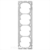 2714-1-small.gif