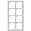 2714-2-small.gif