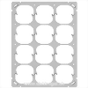2714-3-small.gif