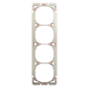 2714-ea_small.gif
