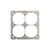 2722-ea_small.gif