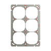 2723-ea_small.gif