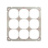 2733-ea_small.gif