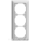 2913_fmi_61-medium.gif 2913_fmi_61-medium.gif