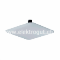 11086-medium.gif 11086-medium.gif