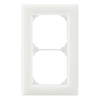 2812gmia1c_small.gif