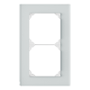 2812gmia1g_small.gif