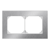 2812hgmia0a_small.gif
