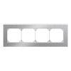 2814hgmia0a_small.gif
