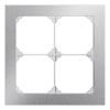 2822gmia0a_small.gif
