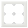 2822gmia1c_small.gif