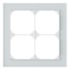 2822gmia1g_small.gif