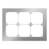 2823hgmia0a_small.gif
