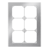 2832gmia0a_small.gif