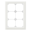 2832gmia1c_small.gif
