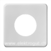 2911-43_61-small.gif
