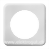 2911-58_61-small.gif