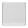 2911_0_61-small.gif
