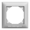 2911_fmi_61-small.gif 2911_fmi_61-small.gif