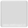 2912-2_0_61-small.gif