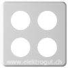 2912-2_61-small.gif