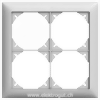 2912-2_fmi_61-small.gif